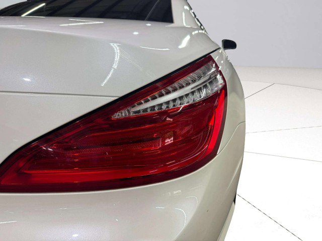 Used 2016 Mercedes-Benz SL 400 image 55