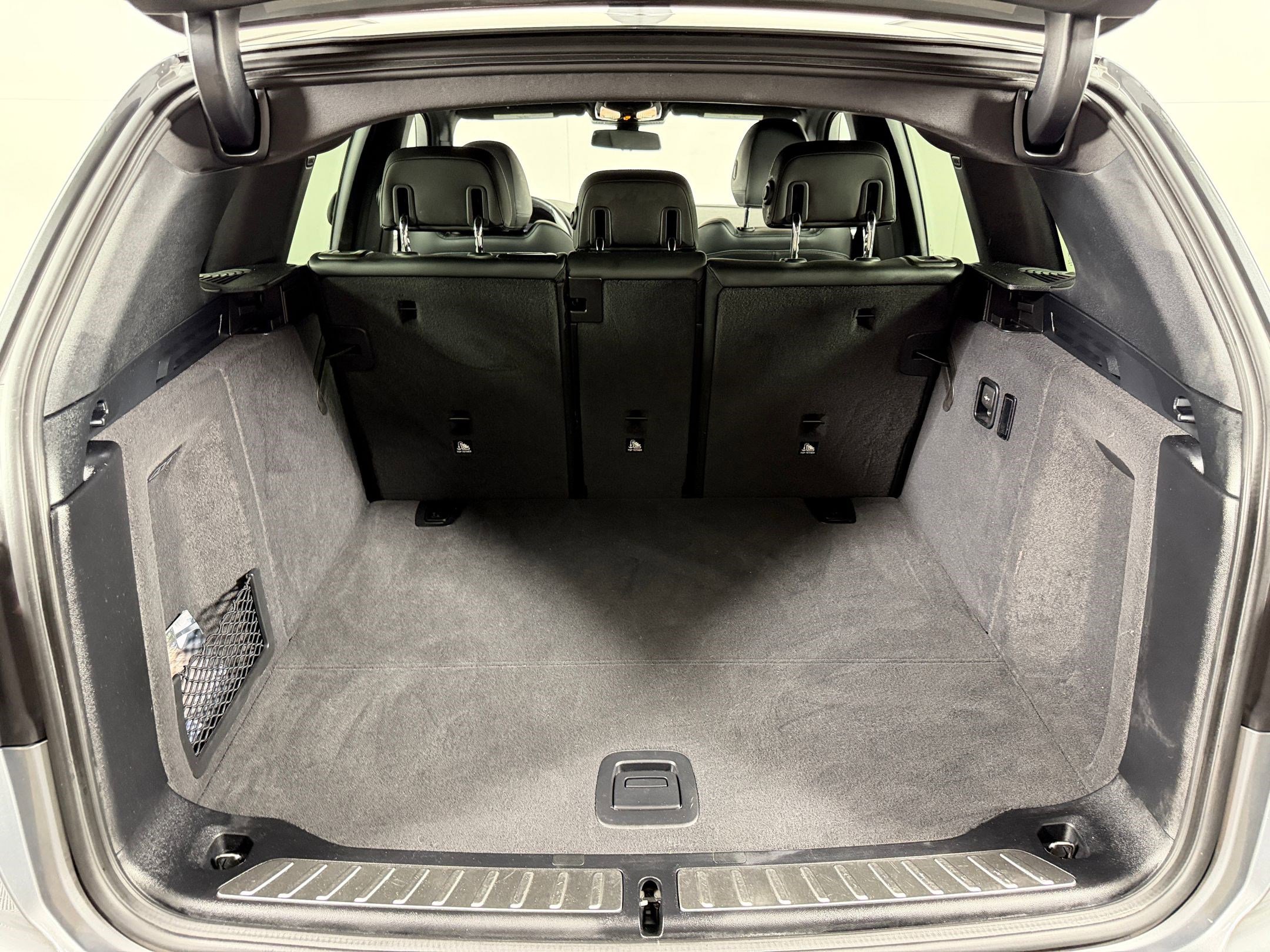 Certified 2023 BMW X3 sDrive30i w/ Premium Package RWD image 33