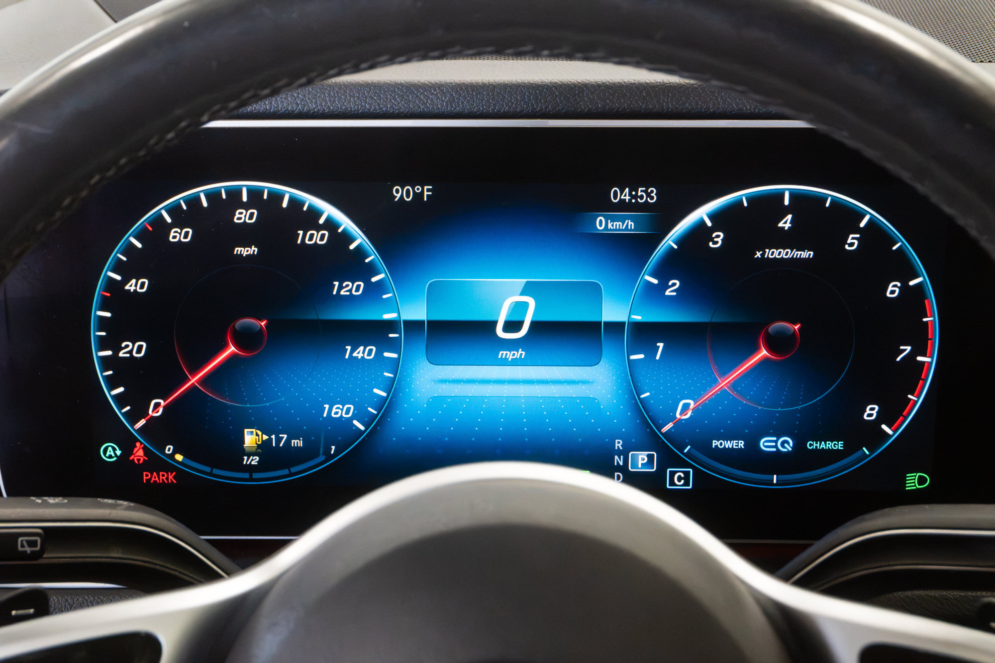 Used 2020 Mercedes-Benz GLE 450 4MATIC image 14