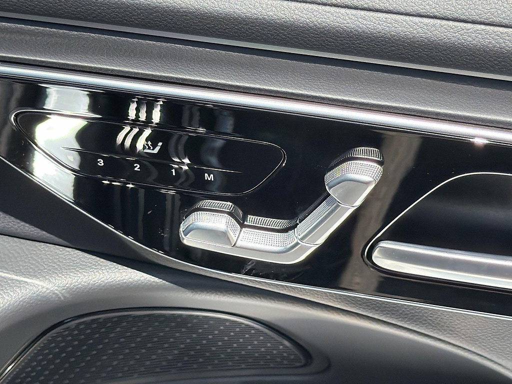 Used 2026 Mercedes-Benz E 350 Sedan image 30