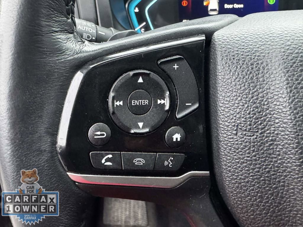 Used 2023 Honda Odyssey Touring image 24