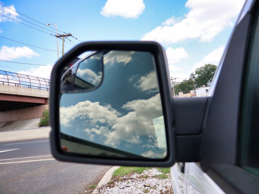 Used 2019 Ford F150 XLT AWD/4WD image 16