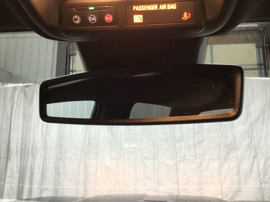 Used 2023 GMC Canyon Denali image 26