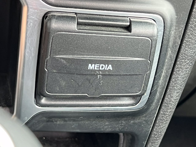 Used 2024 Jeep Wrangler Sport AWD/4WD image 27