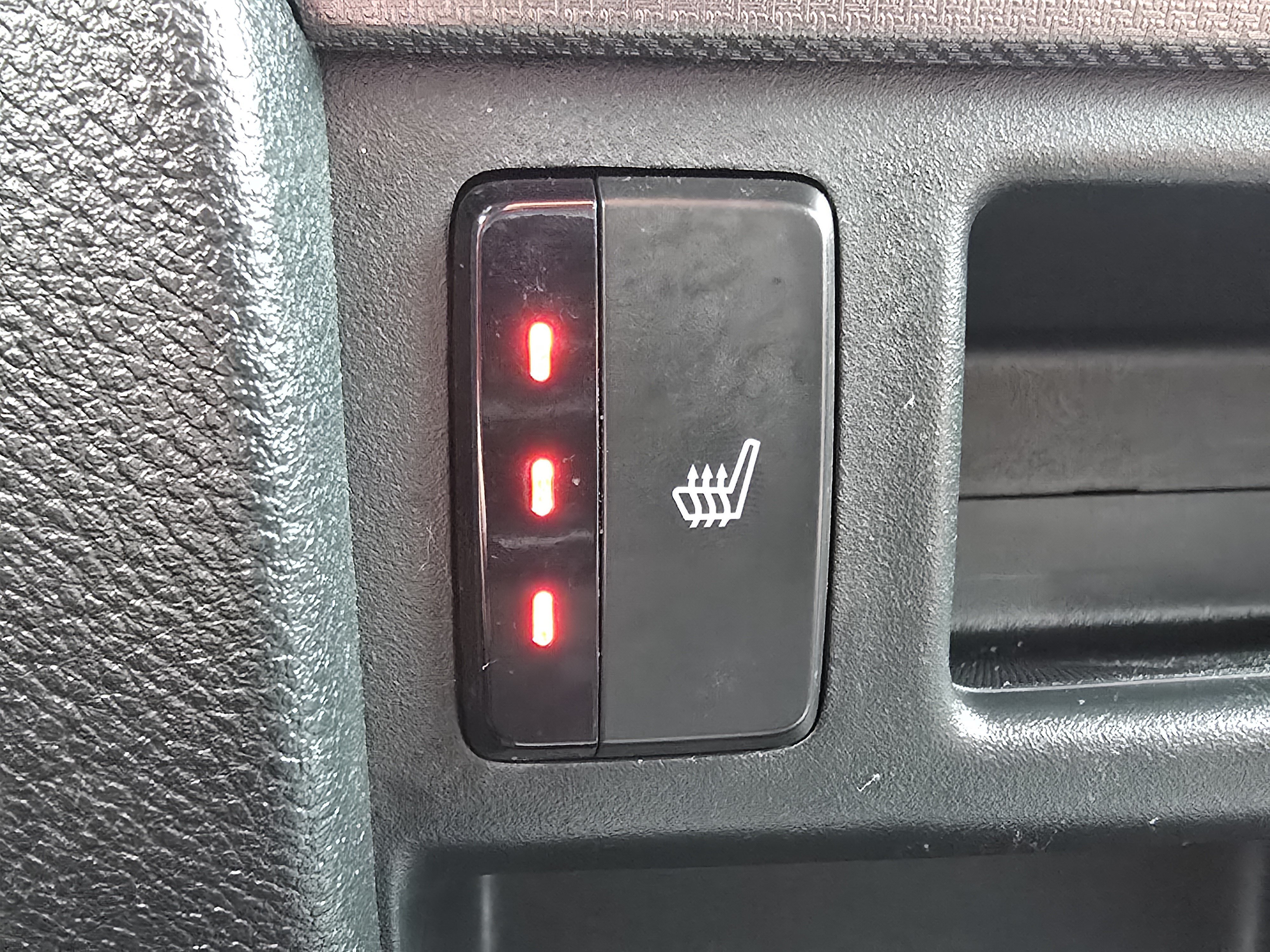 Used 2023 Honda Ridgeline RTL image 11