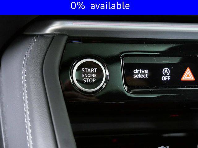 New 2025 Audi Q5 Premium Plus w/ Premium Plus image 26