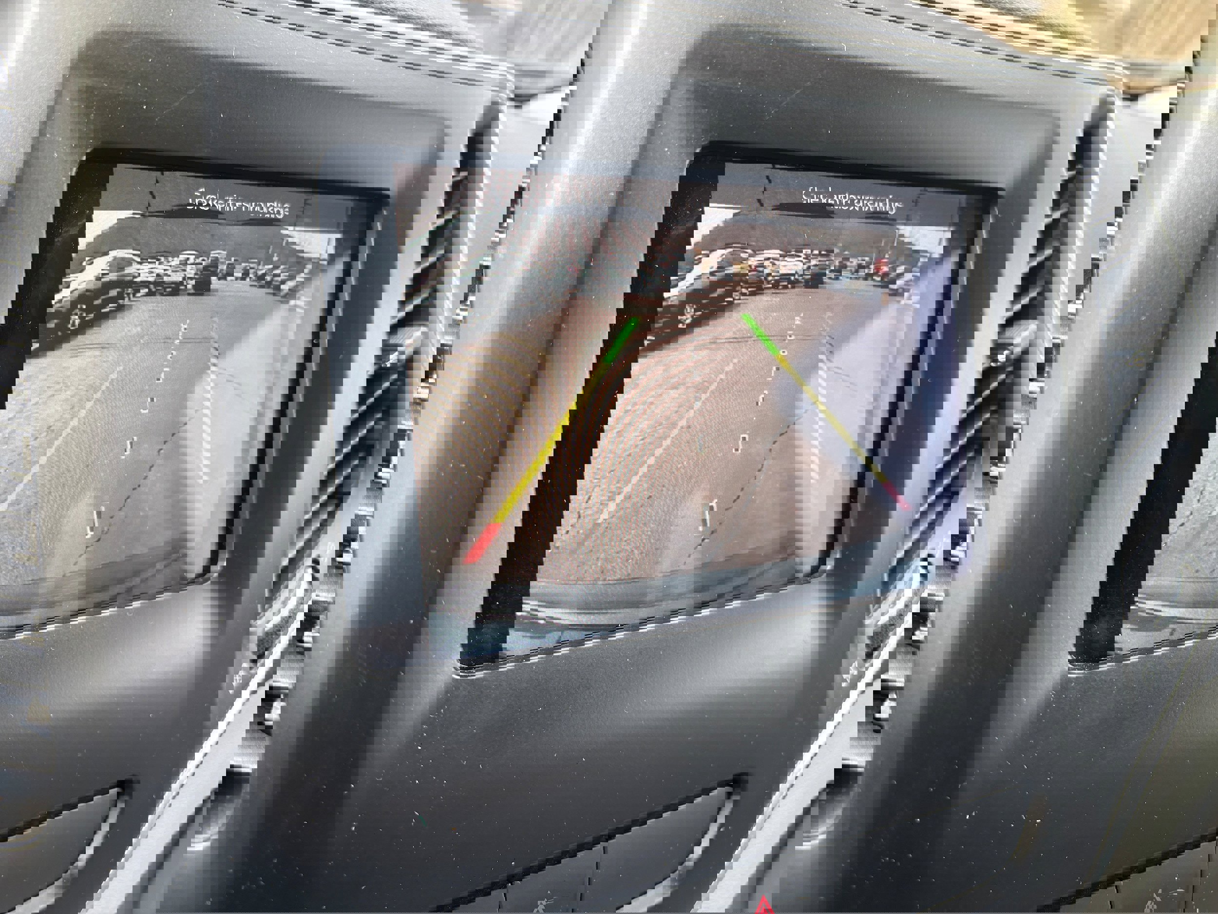 Used 2020 Jeep Cherokee Latitude Plus w/ Cold Weather Group image 16