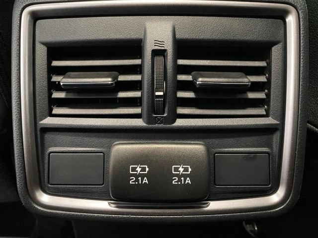 Used 2022 Subaru Forester Premium AWD/4WD image 14