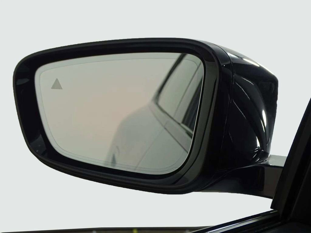 Used 2023 BMW i4 eDrive40 w/ M Sport Package image 41