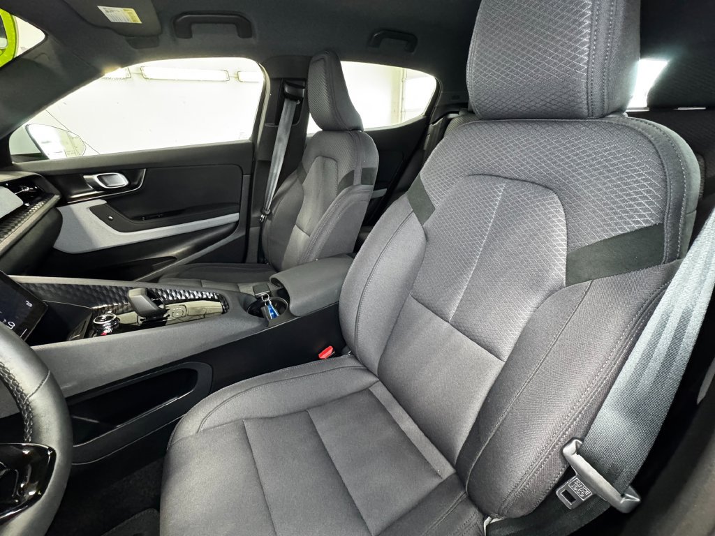 Used 2024 Polestar Polestar 2 AWD/4WD image 13