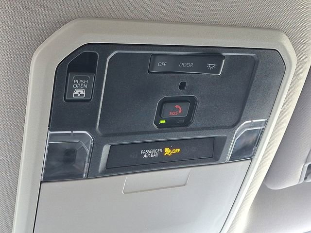 Used 2023 Toyota Tundra SR5 w/ SR5 Premium Package image 24