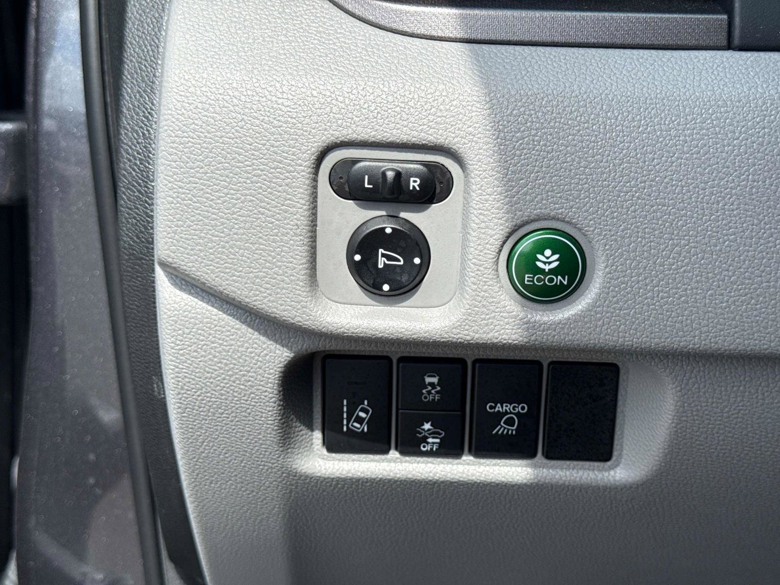 Certified 2023 Honda Ridgeline RTL image 31