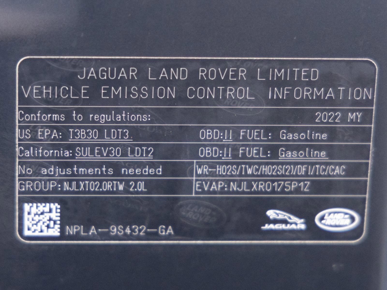 Used 2022 Land Rover Defender 90 S image 31