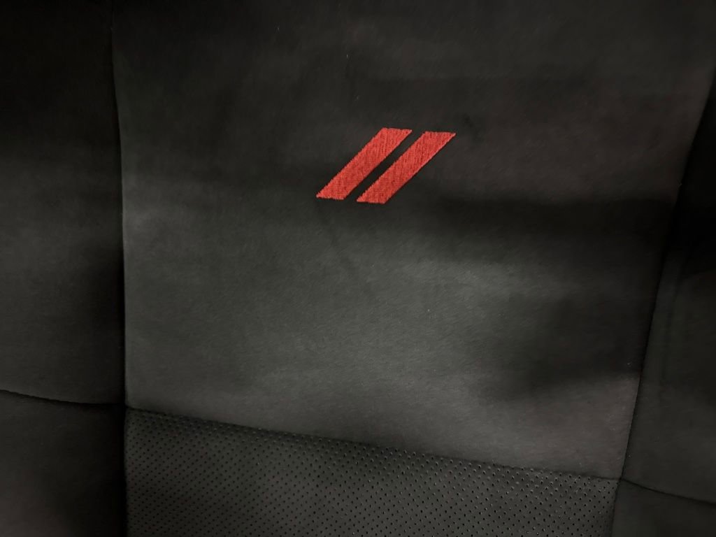 New 2026 Dodge Durango GT image 31