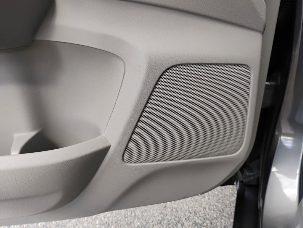 Used 2012 Honda Odyssey EX-L image 24