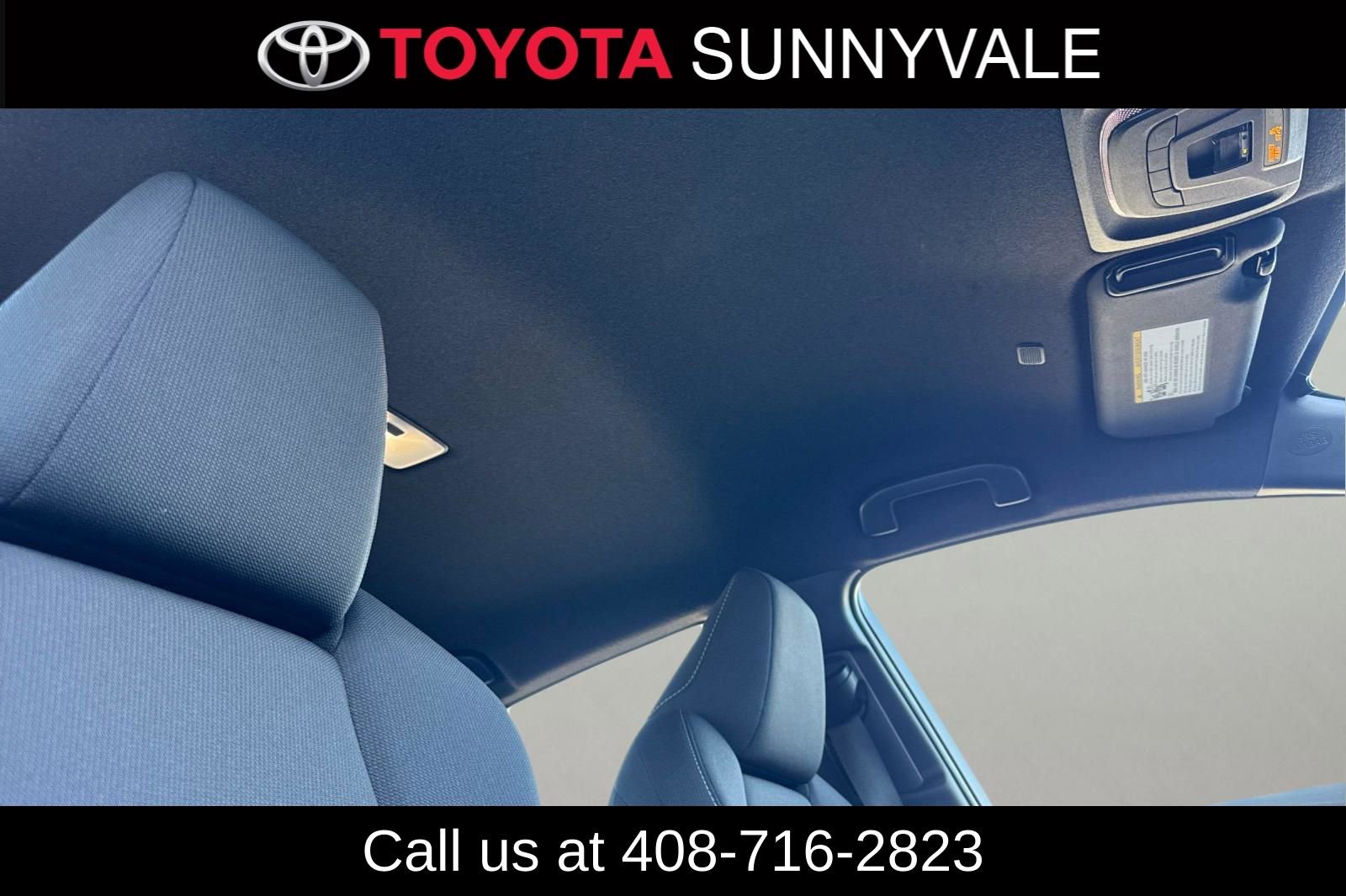 Certified 2024 Toyota Corolla SE w/ SE Package image 20