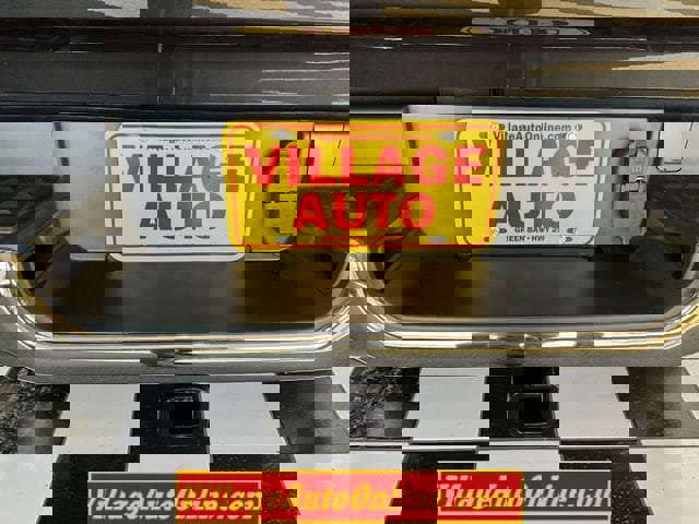 Used 2019 RAM 1500 Big Horn image 40