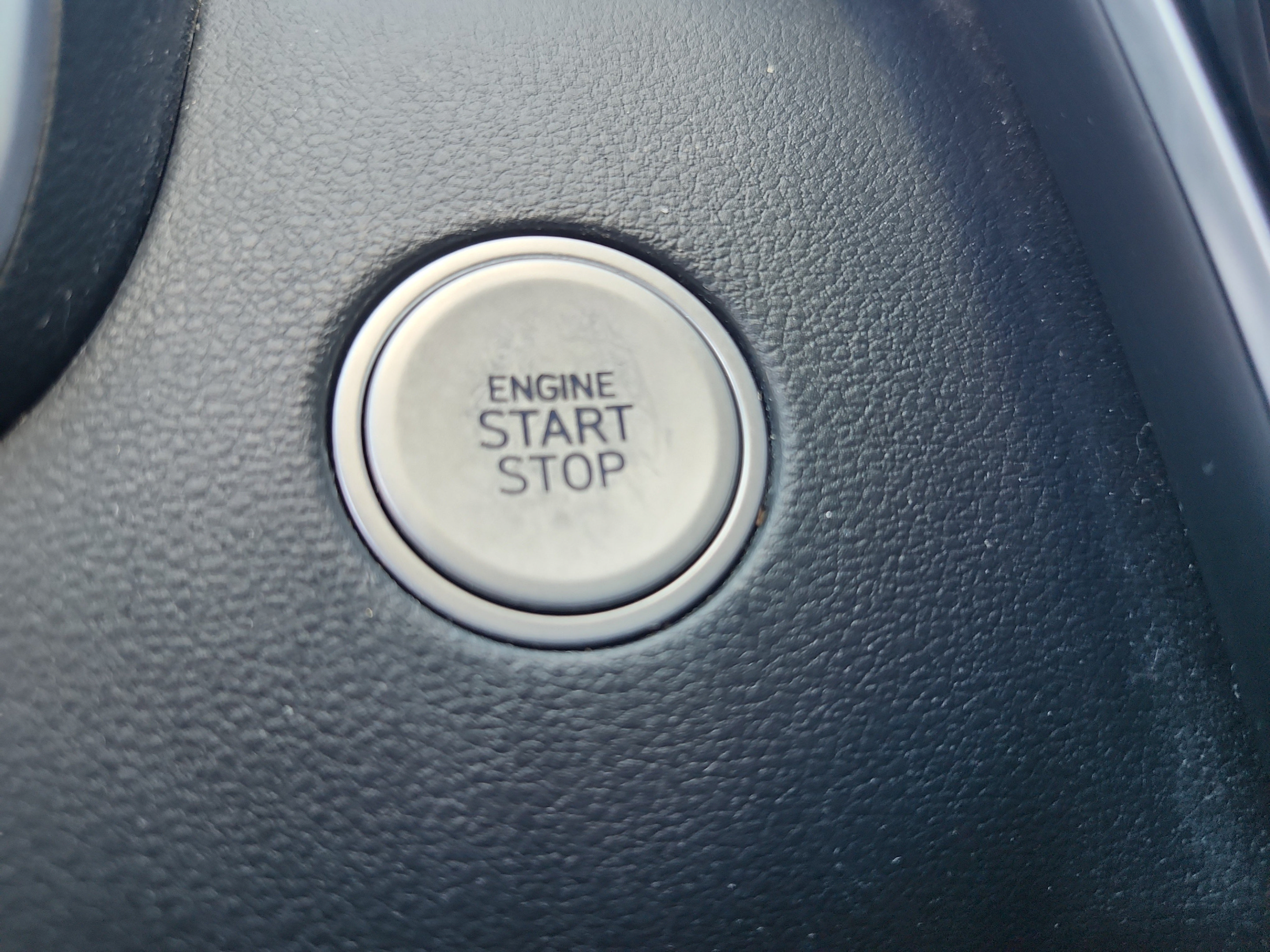 Certified 2022 Hyundai Tucson SEL FWD image 25