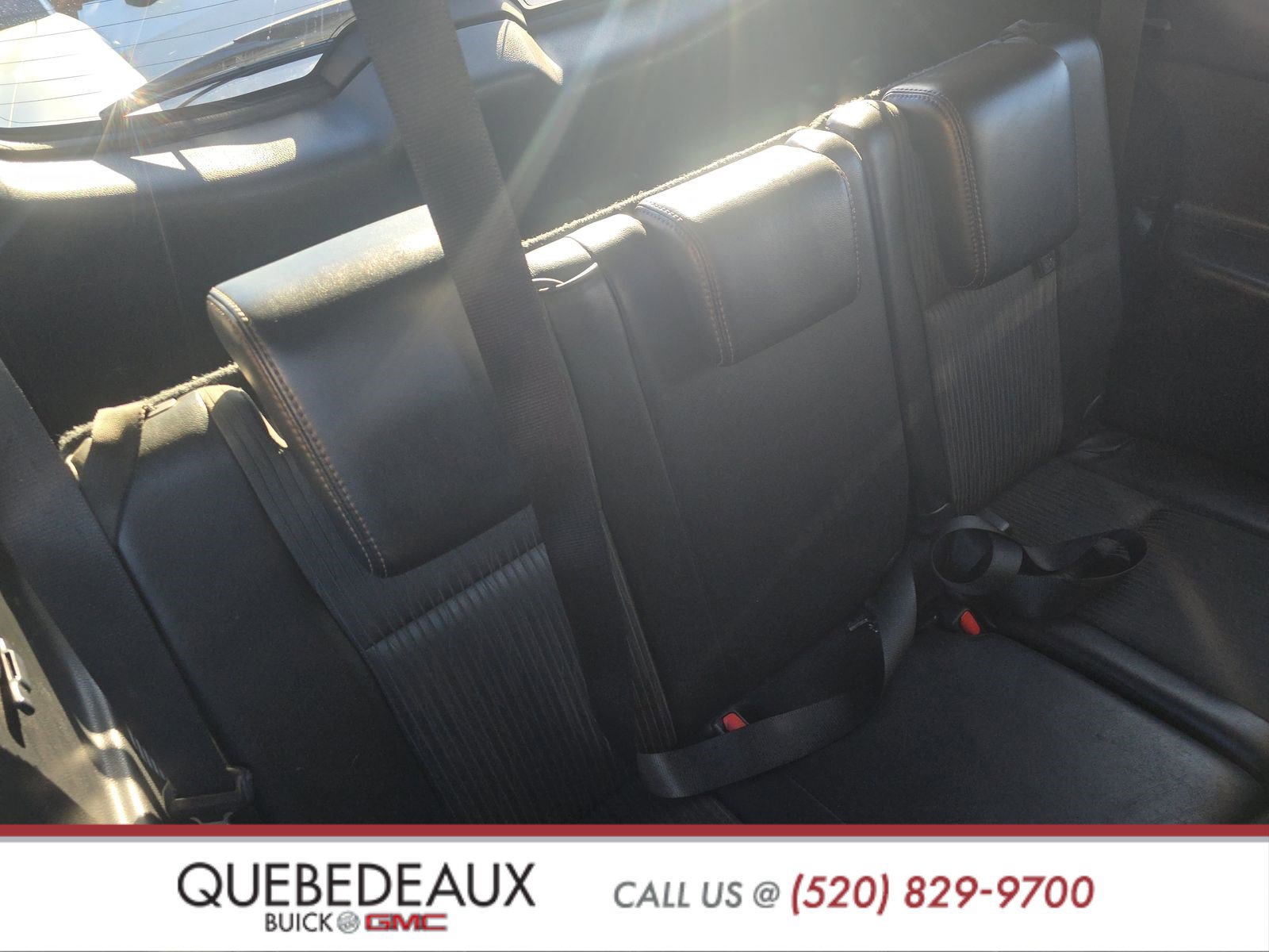 Used 2018 Toyota Highlander Plus image 13