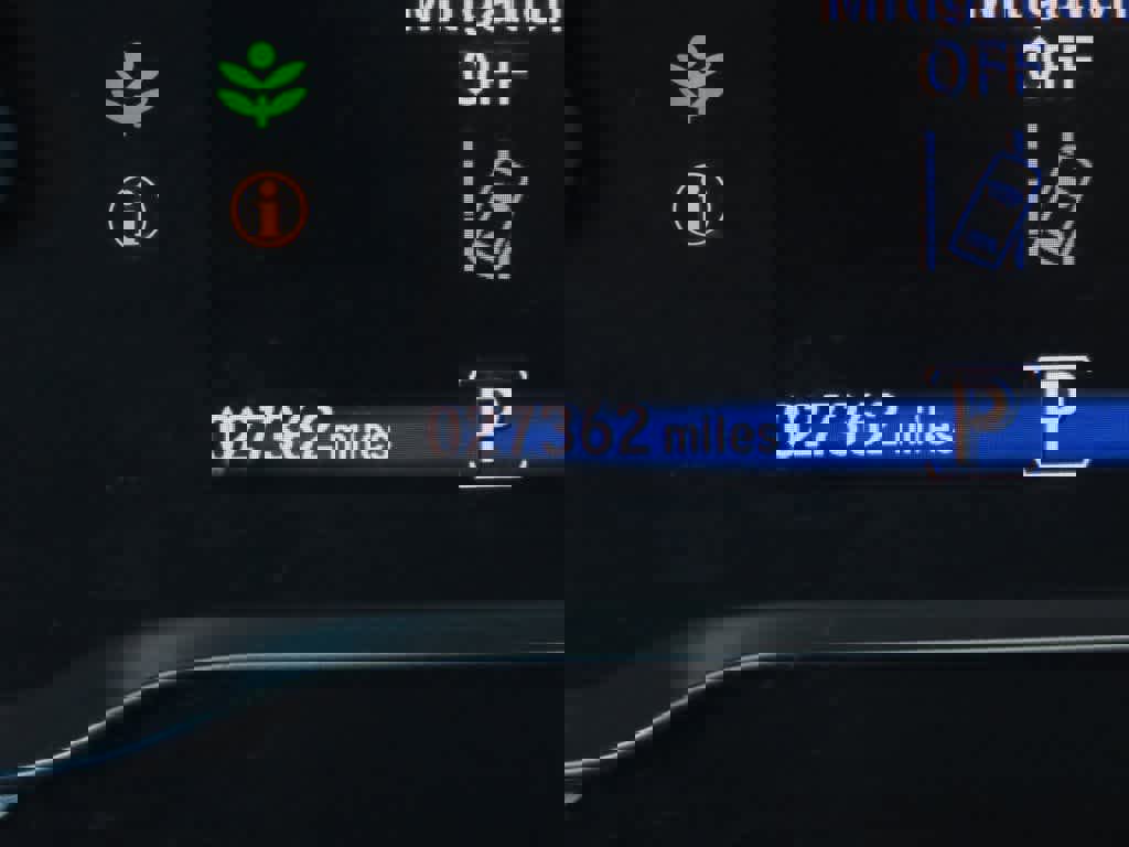 Certified 2023 Honda Ridgeline RTL-E image 28