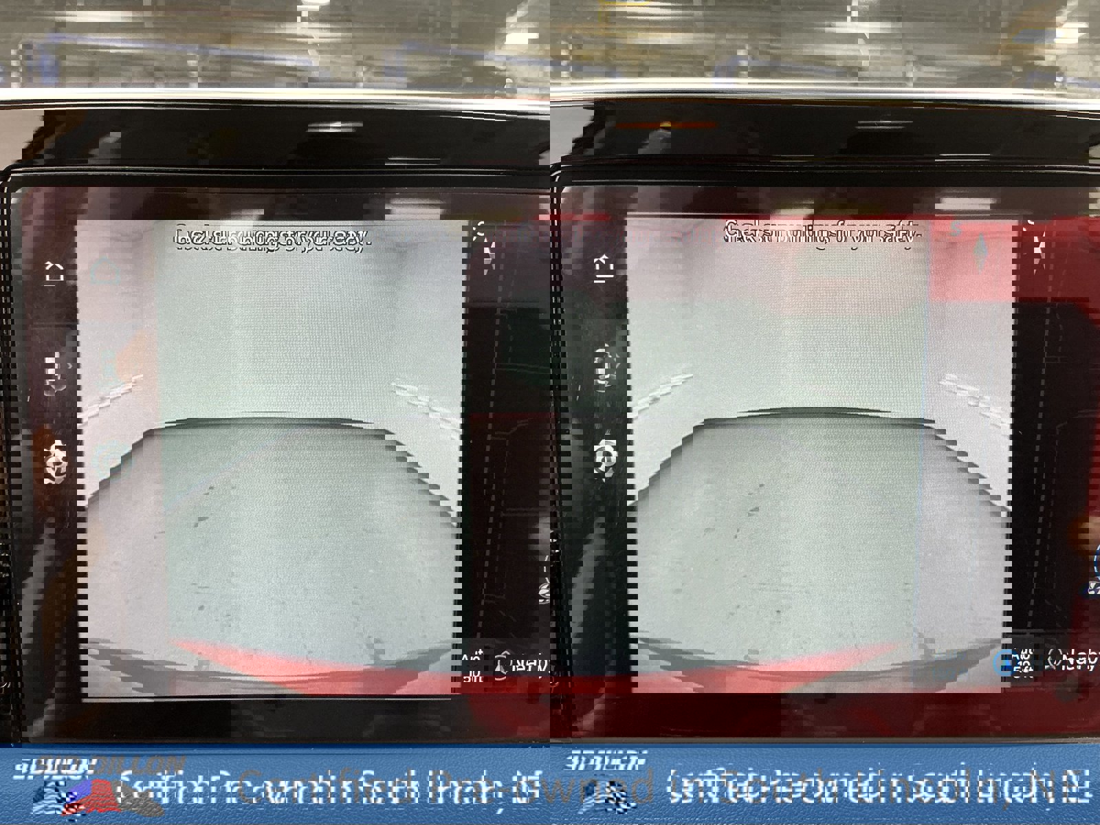 Used 2023 Hyundai Sonata SEL image 7