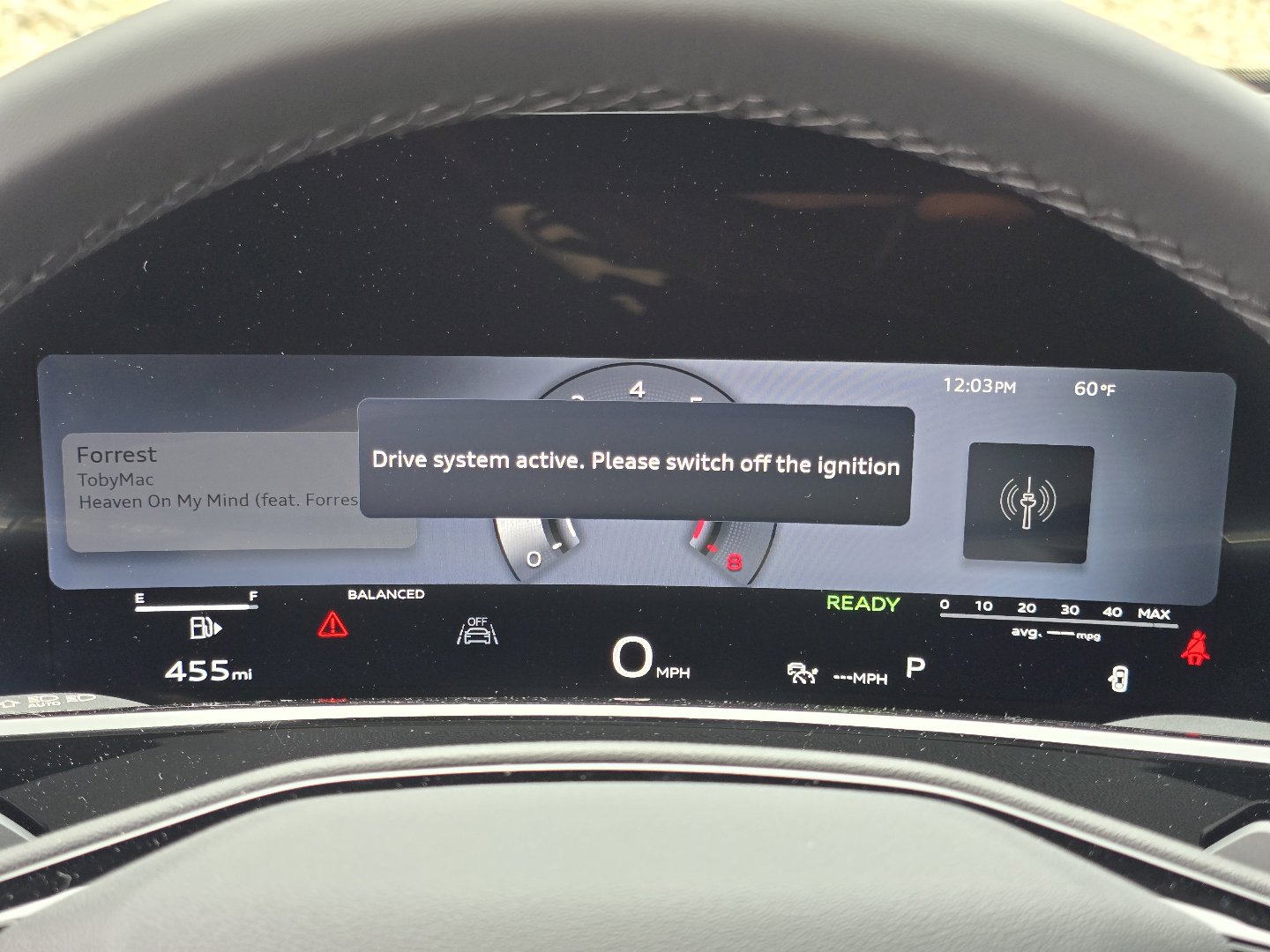 New 2026 Audi Q3 quattro 2.0T image 39