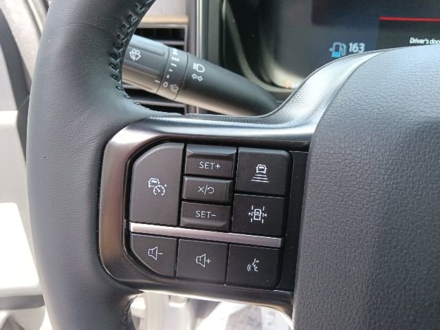 New 2026 Ford F250 Platinum AWD/4WD image 18