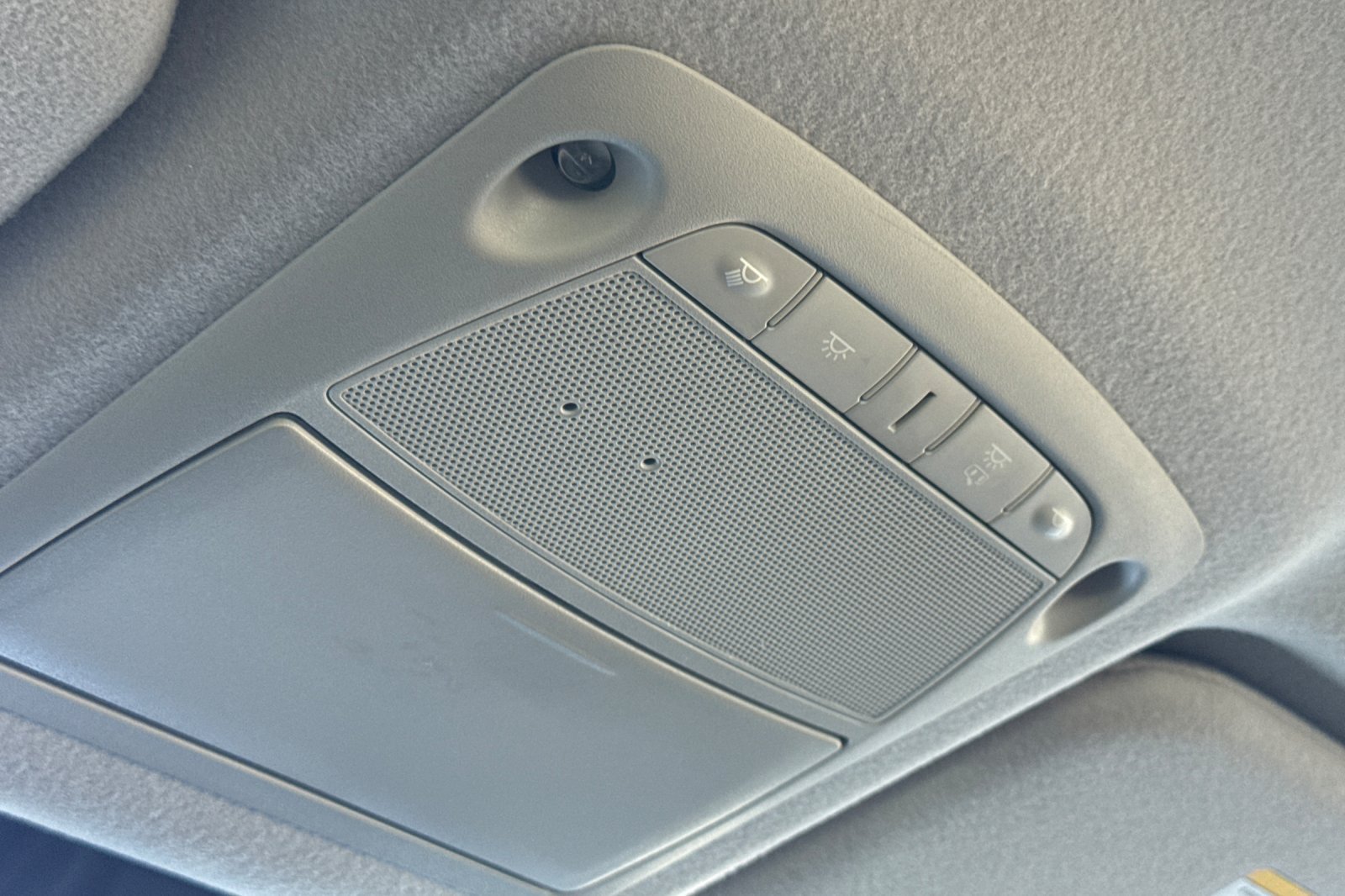 Certified 2025 Nissan Leaf S FWD image 25