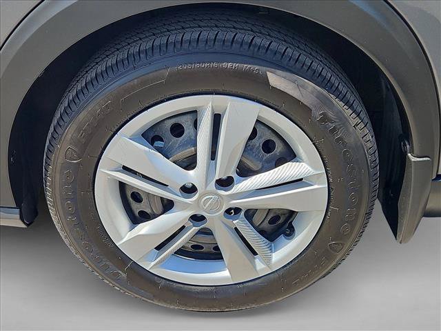 Used 2022 Nissan Kicks S FWD image 29