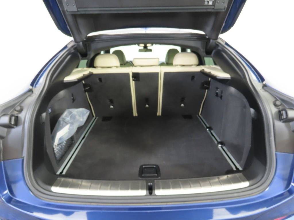 Used 2019 BMW X4 xDrive30i w/ Convenience Package image 29