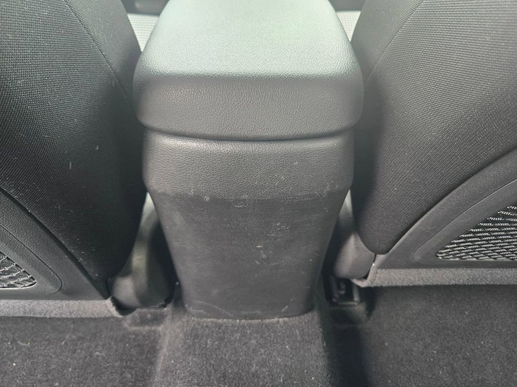 Used 2019 Hyundai Kona SE FWD image 10