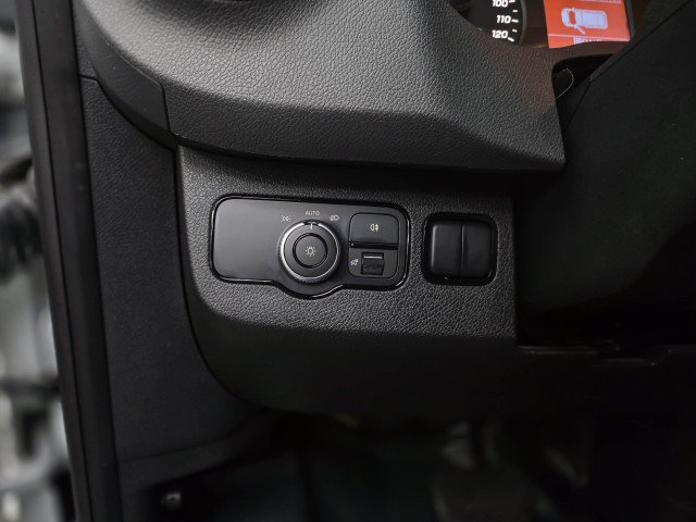 Used 2022 Mercedes-Benz Sprinter 2500 image 25