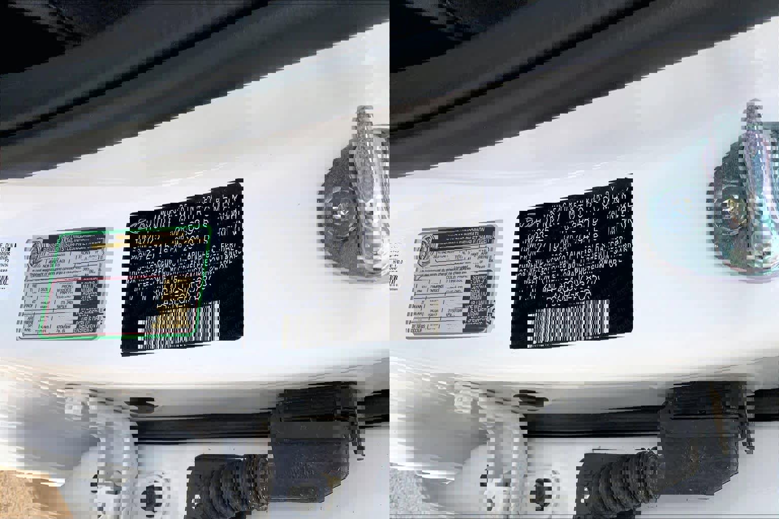 Used 2025 Hyundai Elantra Limited image 33