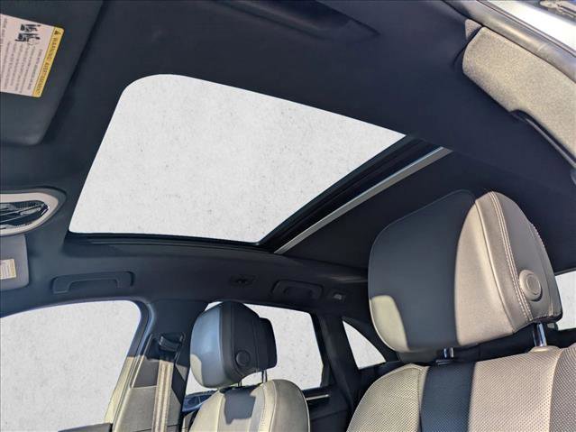 Used 2019 Porsche Macan S image 16