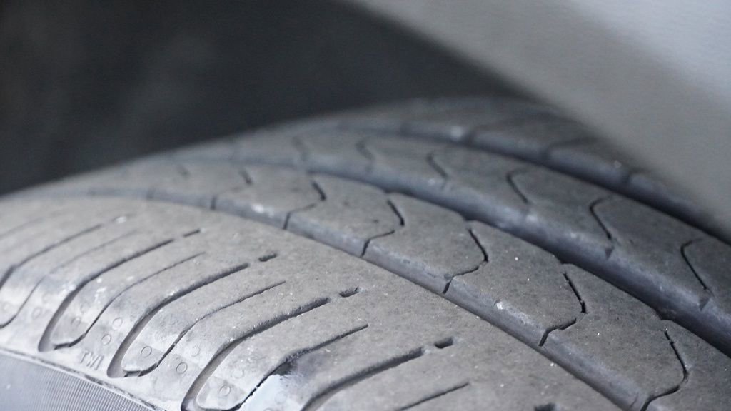 Used 2021 Mercedes-Benz GLC 300 image 43