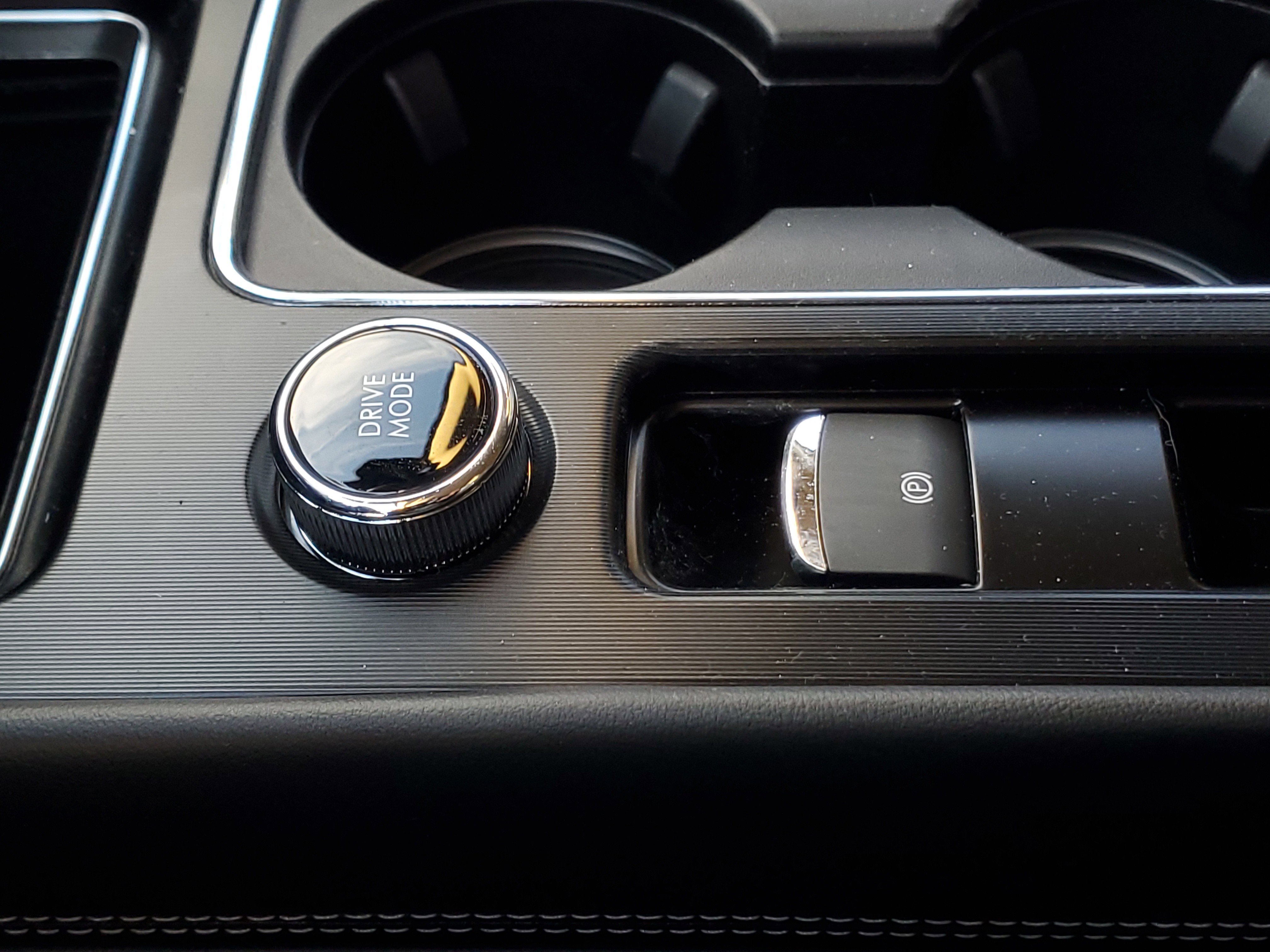 New 2026 Lincoln Corsair Premiere image 22