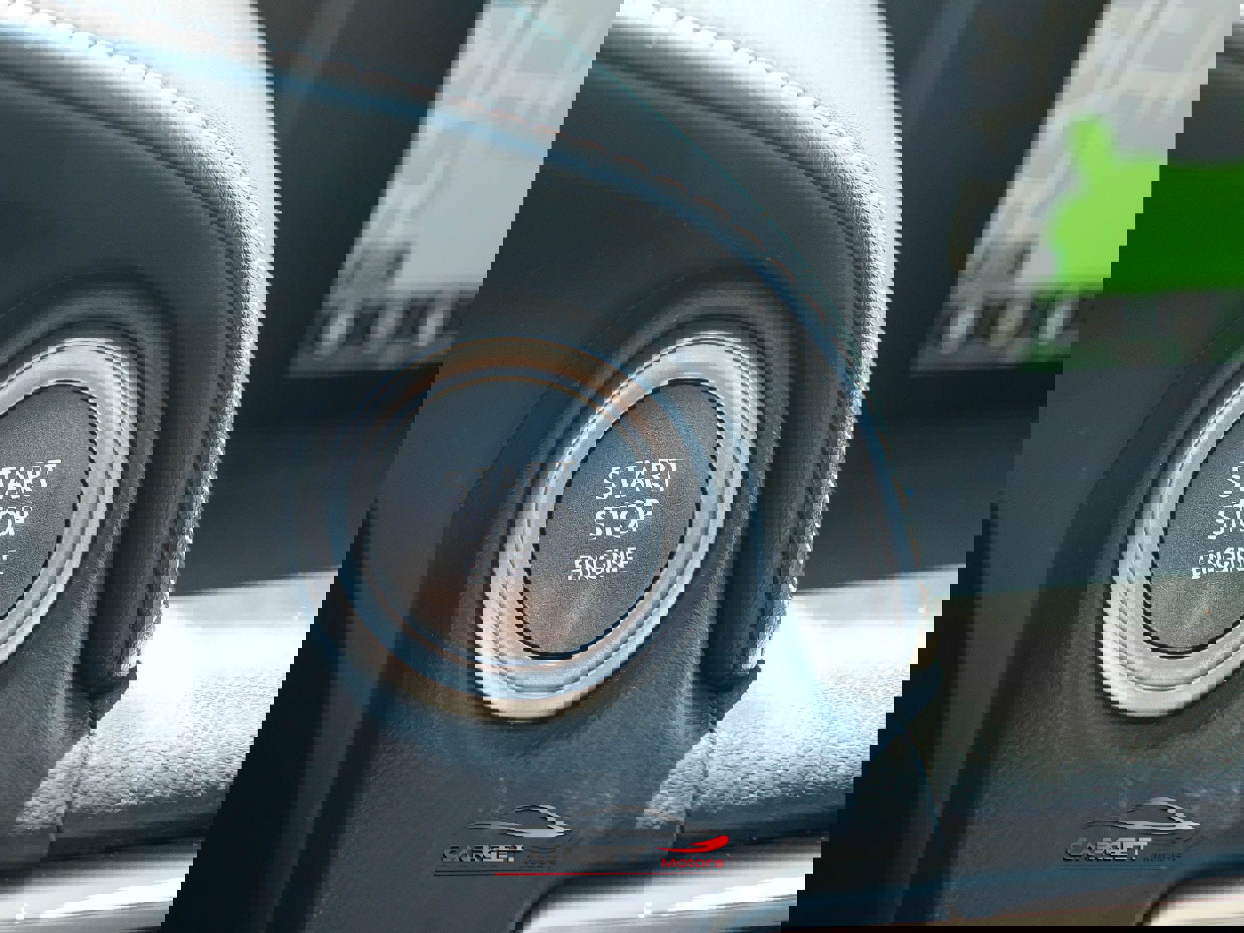 Used 2017 Lexus RC 350 F Sport image 28