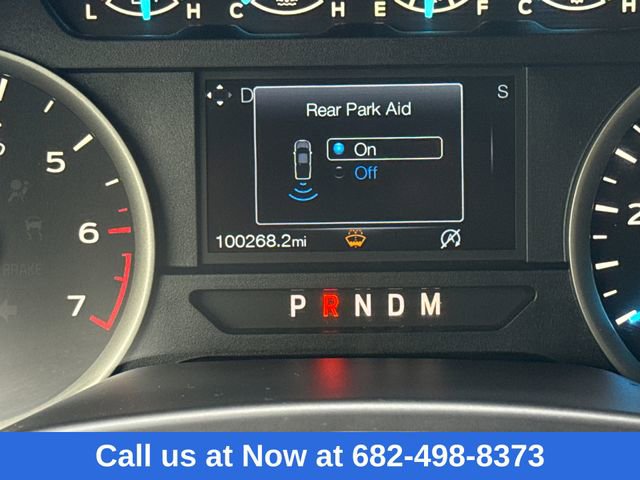 Used 2020 Ford F150 XLT w/ Equipment Group 302A Luxury image 30