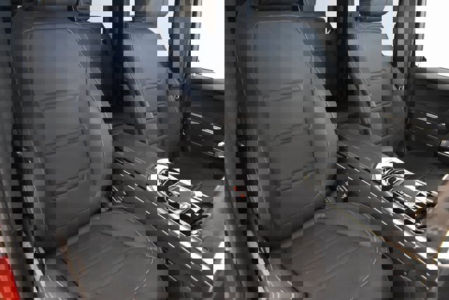 Used 2025 Mercedes-Benz G 550 image 6