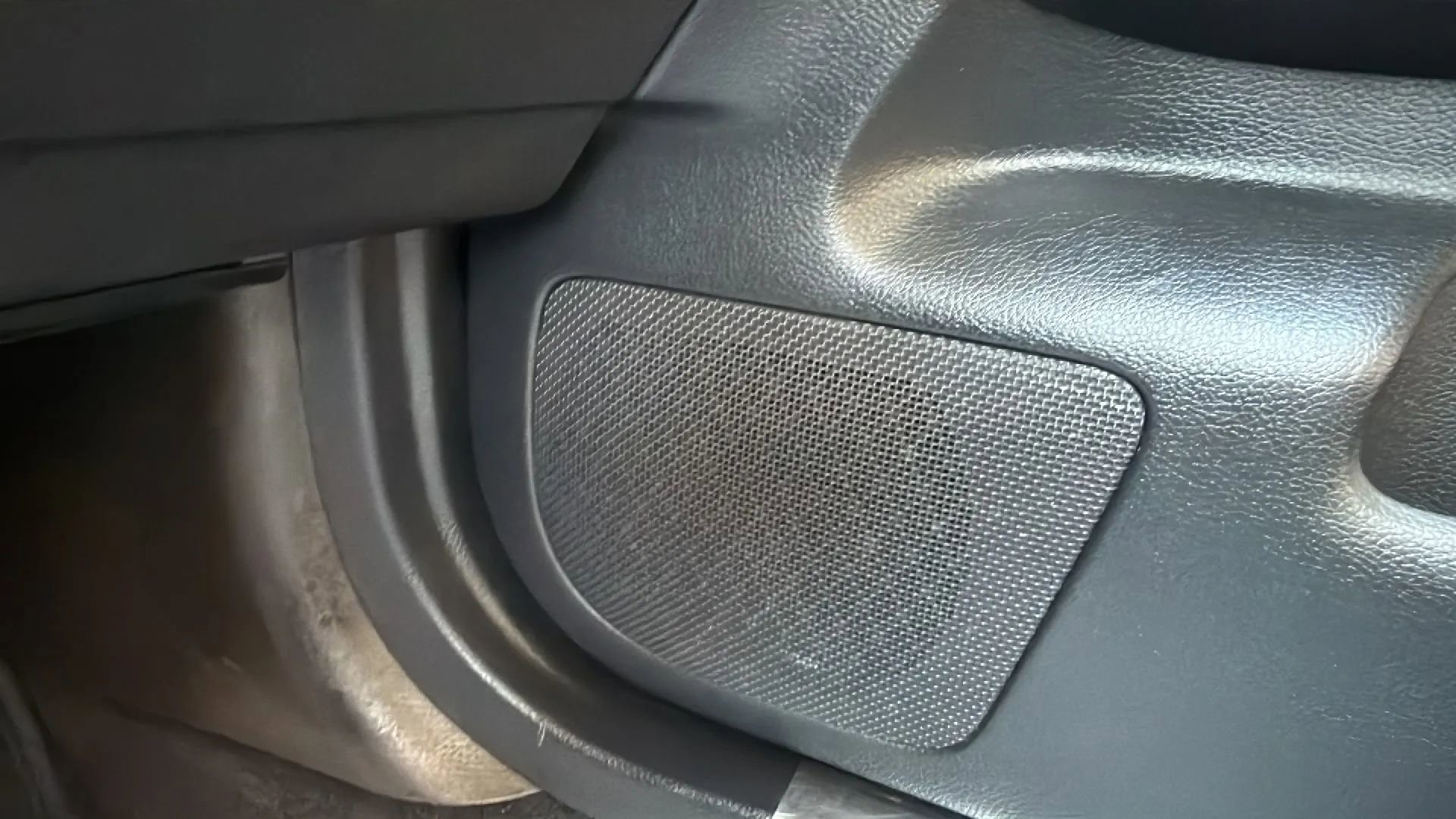 Used 2008 INFINITI M35 image 25