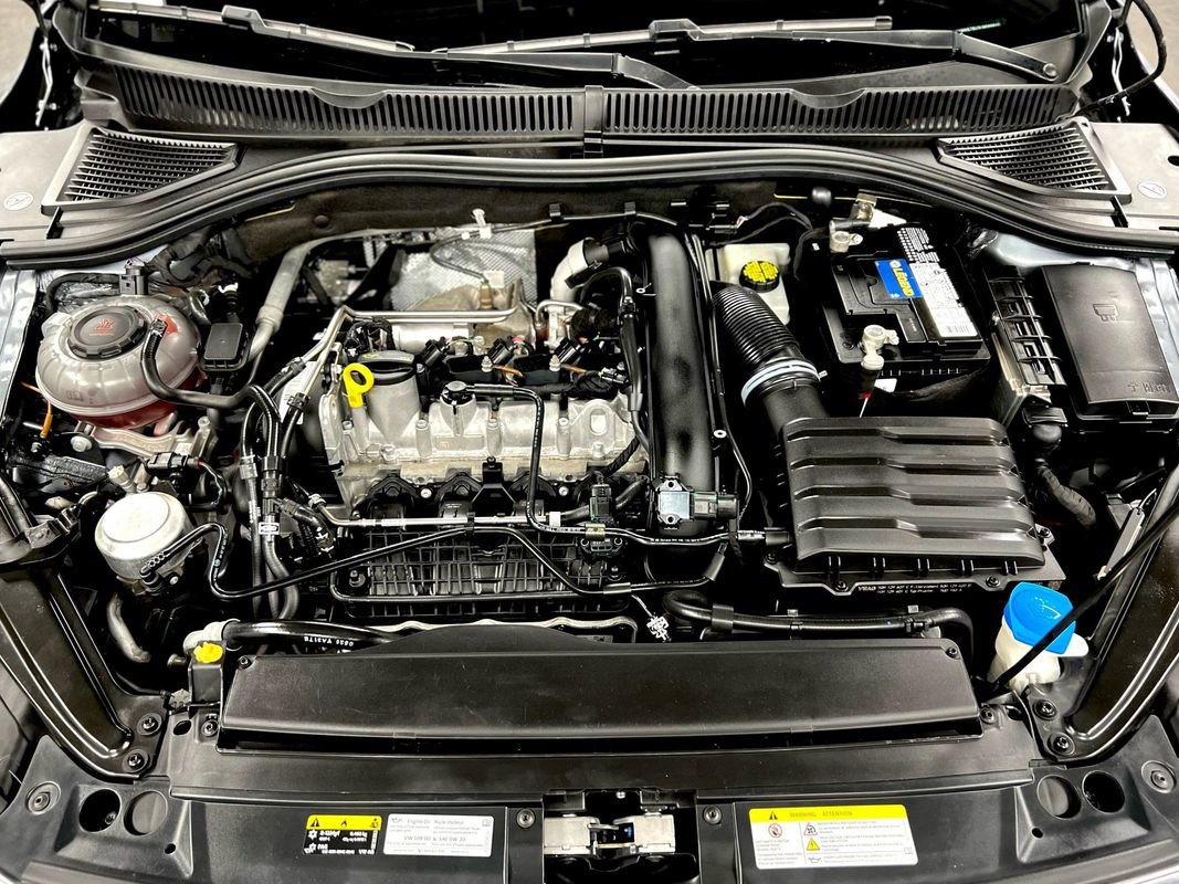 Used 2020 Volkswagen Jetta R-Line FWD image 33