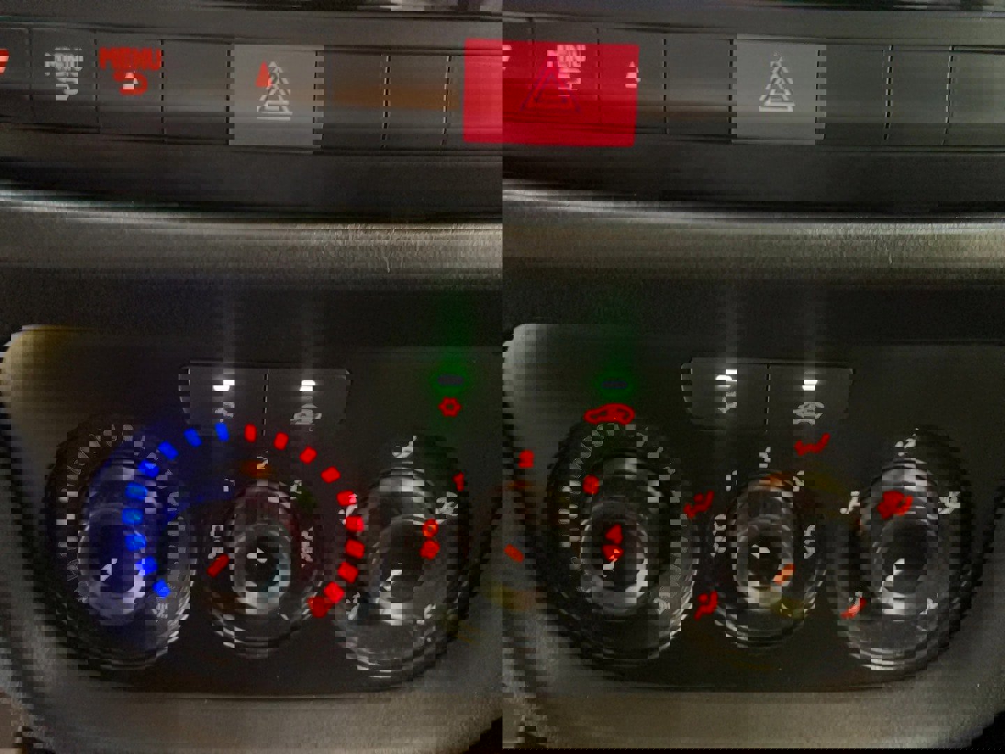 Used 2022 RAM ProMaster City Wagon image 13