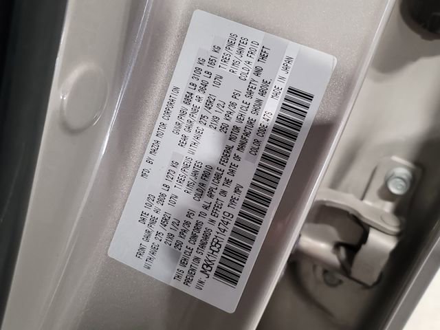 Used 2024 MAZDA CX-90 3.3 Turbo S image 32