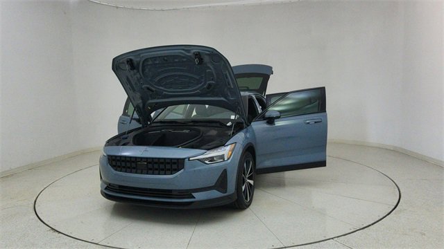 Used 2022 Polestar Polestar 2 image 64