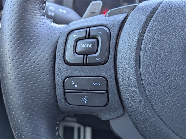 Used 2021 Lexus IS 350 F Sport w/ Accessory Package image 30