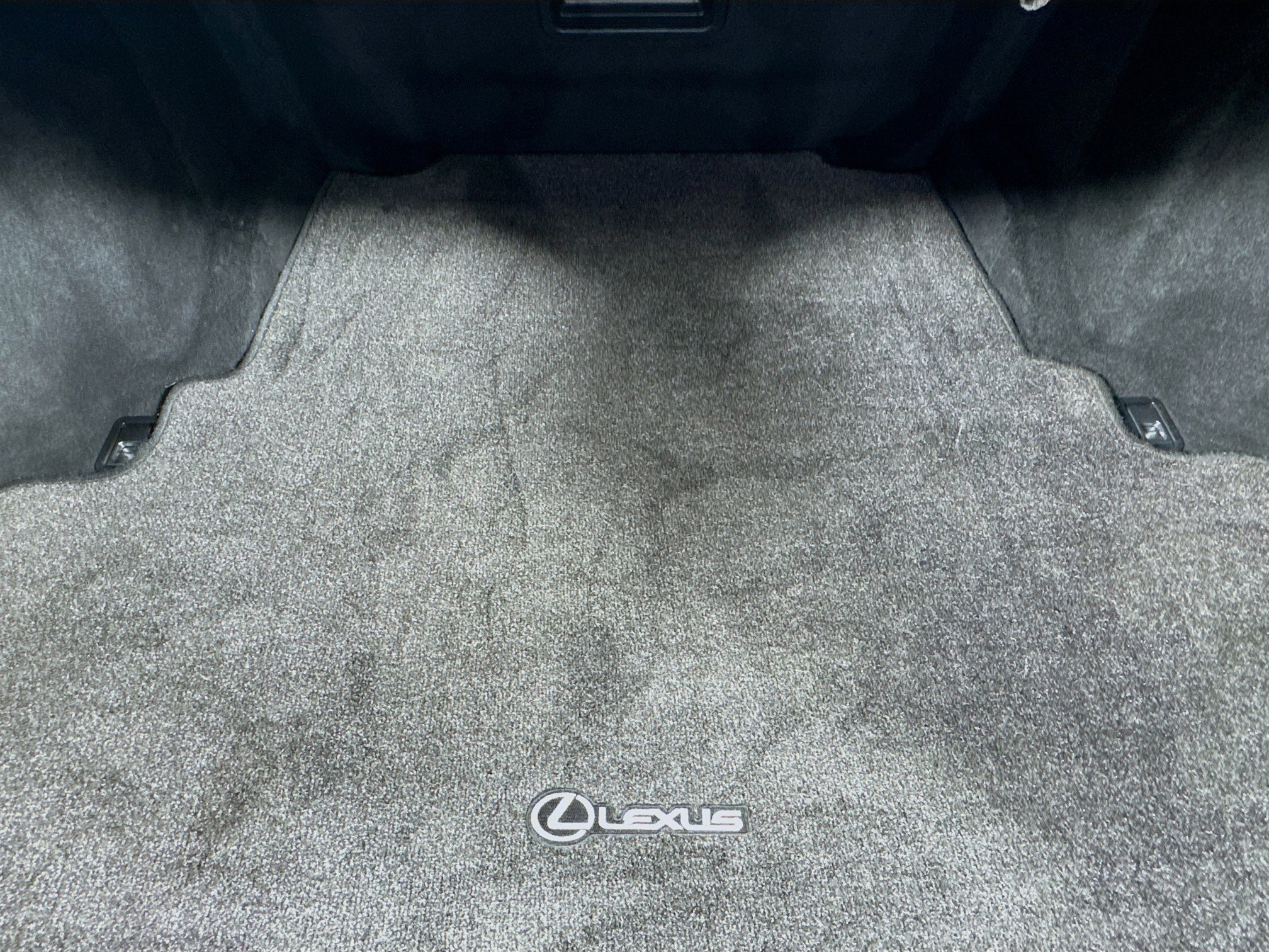 Used 2016 Lexus GS 350 image 34