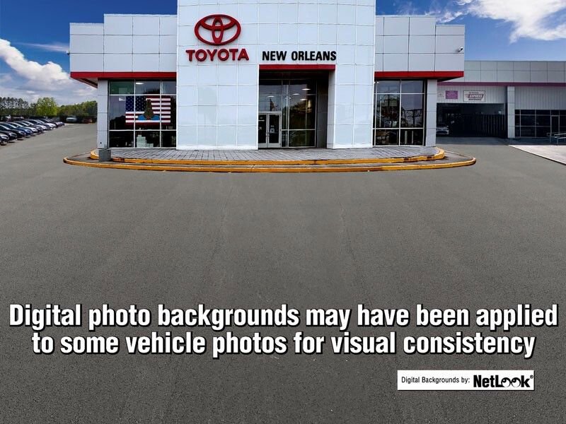 Used 2025 Buick Encore GX Preferred FWD image 5
