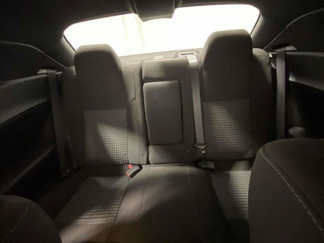 Used 2023 Dodge Challenger R/T image 10