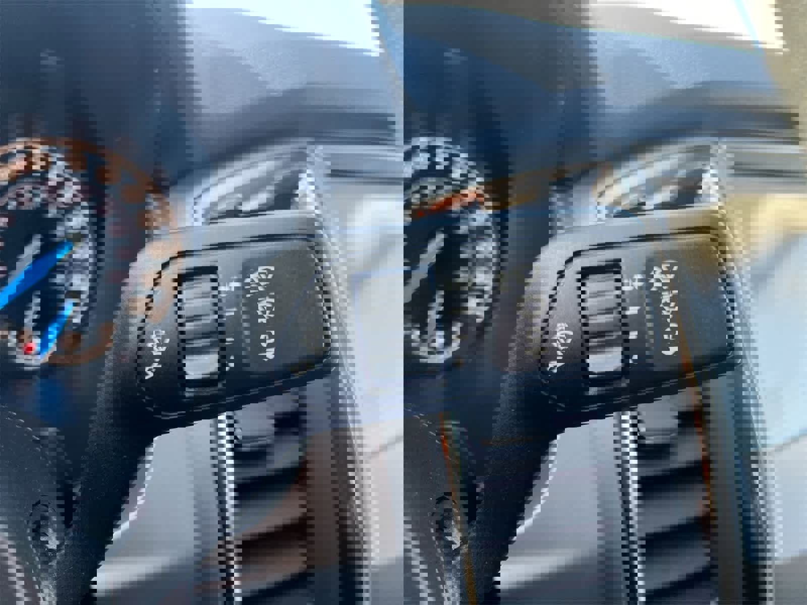 Used 2019 Ford Ranger XLT w/ Equipment Group 301A Mid image 25