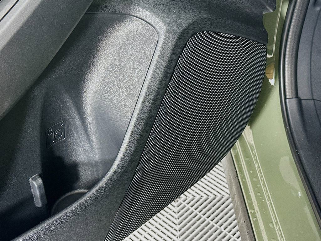 New 2026 Subaru Crosstrek 2.5i Limited image 24